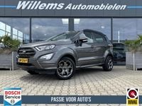 Afbeelding 1
