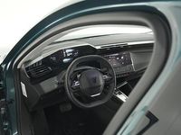 Occasion Peugeot 308 SW Active 131 PK (96 kW) 2022 Groen Stationwagen