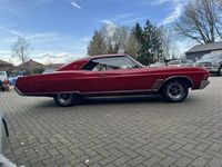 tweedehands Buick Skylark hardtop coupe