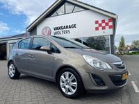 tweedehands Opel Corsa 1.4-16V Cosmo