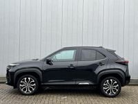 Occasion Toyota Yaris Cross Limited 93 PK (68 kW) 2025 Zwart SUV