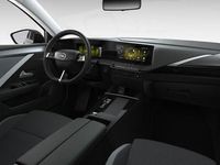 tweedehands Opel Astra Sports Tourer 1.6 Hybrid Business Elegance | Afneembare trekhaak | Navigatie | Apple Carplay/Android Auto | Camera | Adaptieve cruise control | Voorraad!
