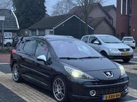 Occasion Peugeot 207 RC 174 PK (127 kW) 2008 Stationwagen