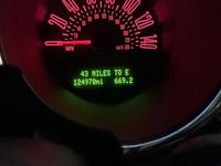 Occasion Ford Mustang GT 2005