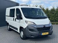 Afbeelding 3
