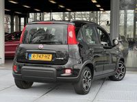 tweedehands Fiat Panda 1.0 Hybrid City Life