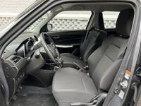 tweedehands Suzuki Swift 1.2 Smart Hybrid 5 deurs Adaptive Cruise control