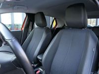 tweedehands Opel Corsa-e Elegance 50 kWh | 3 Fase | 8% Bijtelling | 17'' LM