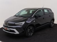 tweedehands Opel Crossland 1.2 Turbo Elegance Automaat