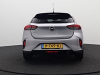 tweedehands Opel Corsa 1.2 GS Line Camera Carplay Navi LED
