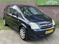 Afbeelding 2