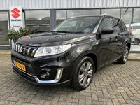 tweedehands Suzuki Vitara 1.0 Boosterjet Select Automaat