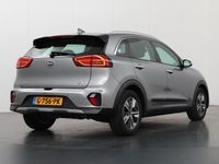 tweedehands Kia Niro 1.6 GDi Hybrid DynamicLine