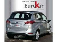 tweedehands Ford B-MAX 1.0 ECOBOOST TITANIUM