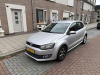 Afbeelding 1