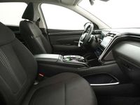 tweedehands Hyundai Tucson 1.6 T-GDI PHEV Comfort 4WD | Panoramadak | Camera