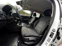 Occasion Hyundai i30 Comfort 120 PK (88 kW) 2023 Wit Stationwagen