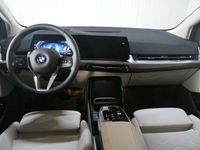 tweedehands BMW 218 Active Tourer 218i High Executive Luxury Line Auto