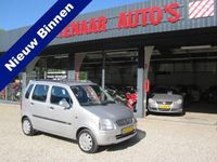 Afbeelding 1