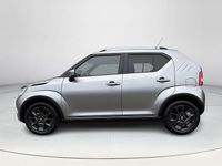 Occasion Suzuki Ignis Style 83 PK (61 kW) 2021 Grijs Hatchback
