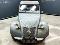 Afbeelding 3