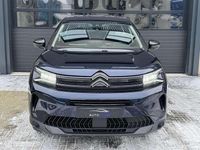 Occasion Citroën C5 Aircross 136 PK (100 kW) 2024 Blauw SUV