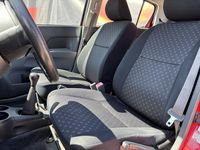 tweedehands Daihatsu Cuore 1.0 Premium | Nieuw Binnen! | Airco | Radio CD | 2
