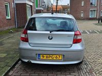 tweedehands BMW 118 i Business Line