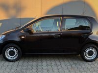 tweedehands Seat Mii 1.0 Reference 5 deurs, airco ,nieuwe APK