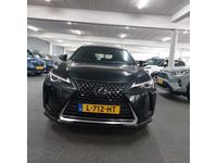 tweedehands Lexus UX 200 Preference Line-AUTOMAAT-NL AUTO