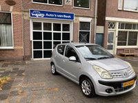 Afbeelding 2