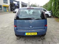 Afbeelding 3