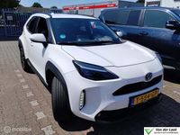 Afbeelding 2
