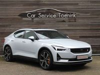 tweedehands Polestar 2 Long Range Dual Motor 350KW 78kWh