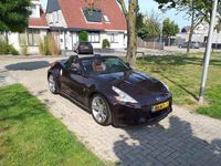 Occasion Nissan 370Z 328 PK (241 kW) 2011 Cabriolet