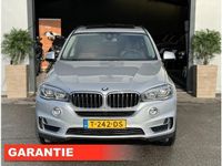 tweedehands BMW X5 xDrive40e High Executive / PANO / CAMERA / LEER / LM VELGEN /
