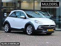 Afbeelding 1