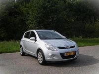 Afbeelding 1