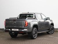 tweedehands VW Amarok 3.0 TDI V6 241pk | 360° camera | LED Matrix | Elek. stoelen | Trekhaak | Keyless | Sperdifferentieel | Dodehoekdetectie |