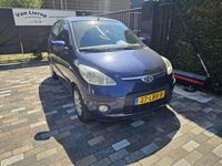Afbeelding 3