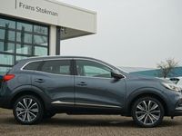 tweedehands Renault Kadjar 1.3 TCE 140 EDC Intens