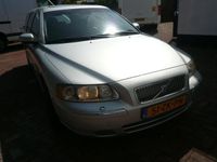 tweedehands Volvo V70 2.5T AWD Edition Sport