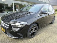 tweedehands Mercedes B180 Urban Progressieve