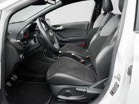 tweedehands Ford Fiesta 1.5 EcoBoost ST-3 200PK Pano Recaro Maxxon Accessoires