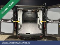 Afbeelding 3
