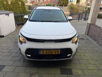 Occasion Kia e-Niro 150 kW (204 PK) 2023 SUV