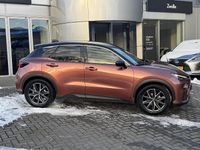 Occasion Lexus LBX 136 PK (100 kW) 2024 Bruin SUV