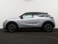 tweedehands DS Automobiles DS3 Crossback E-Tense 50 kWh automaat