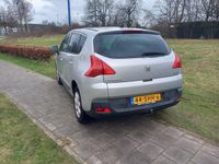 tweedehands Peugeot 3008 1.6 VTi ST