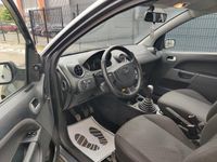 tweedehands Ford Fiesta 1.3 Ambiente * Nieuwe APK *